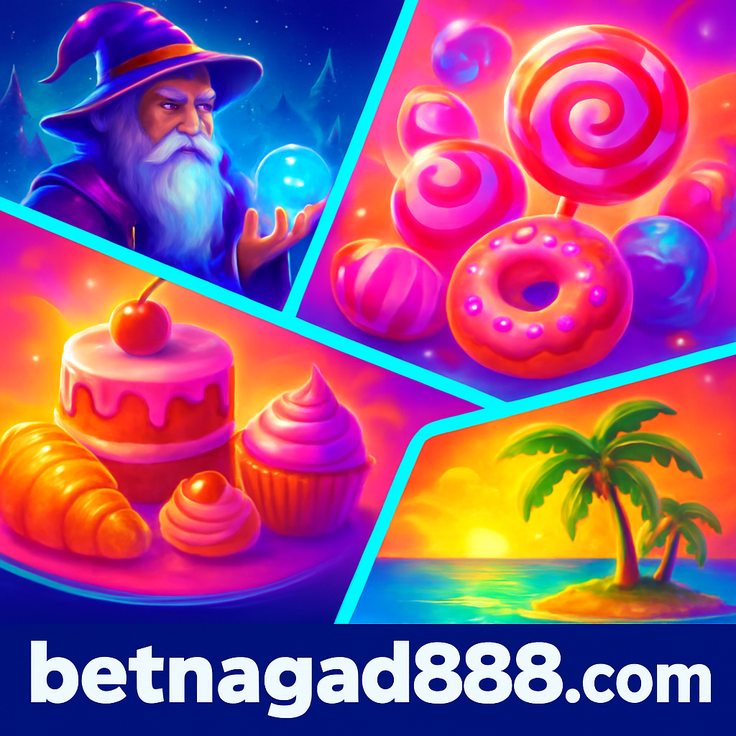 nagad888-র Evolution Gaming-এর লাইভ গেম প্ল্যাটফর্মে বাস্তব ডিলারের সঙ্গে