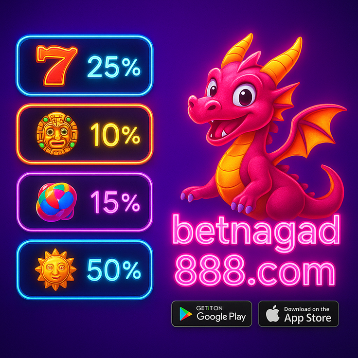 nagad888-এ সুরক্ষা সার্টিফিকেট ও লাইসেন্সসমূহ