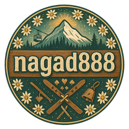 nagad888