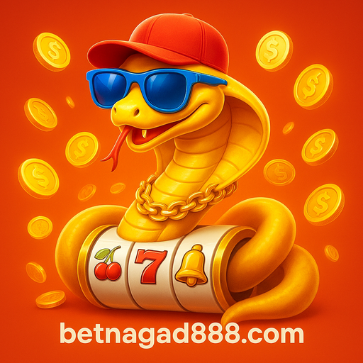 nagad888 ওয়েব