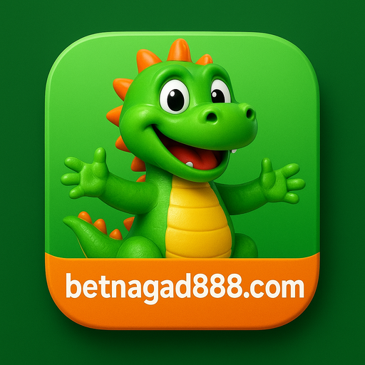 nagad888 অ্যাপে দ্রুত লগইন