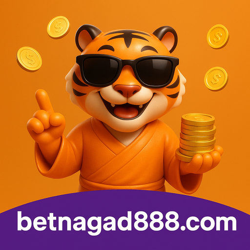 nagad888-এ ব্যবহৃত পেমেন্ট পদ্ধতি