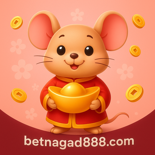nagad888 লাইভ গেমিং প্ল্যাটফর্ম ইন্টারফেস