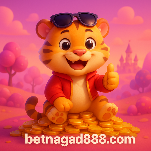 nagad888 টেলিগ্রাম
