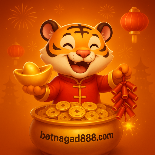 nagad888-এ ফরচুন সিরিজের প্রিমিয়াম সংস্করণ