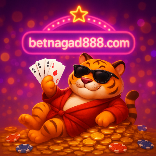 nagad888-এ এখনই