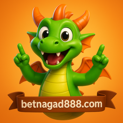 nagad888 টেলিগ্রাম সুবিধা