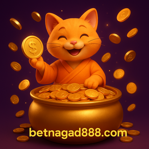 nagad888 বাস্কেটবল গেমিং