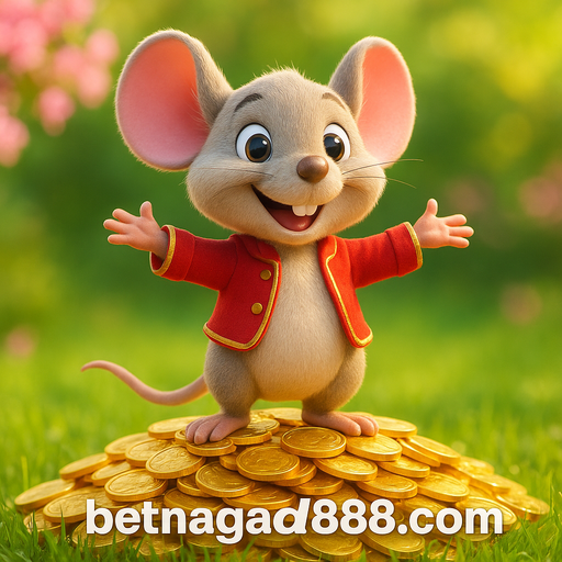 nagad888-এ সুইট বোনাঞ্জা গেমটি Pragmatic Play-র