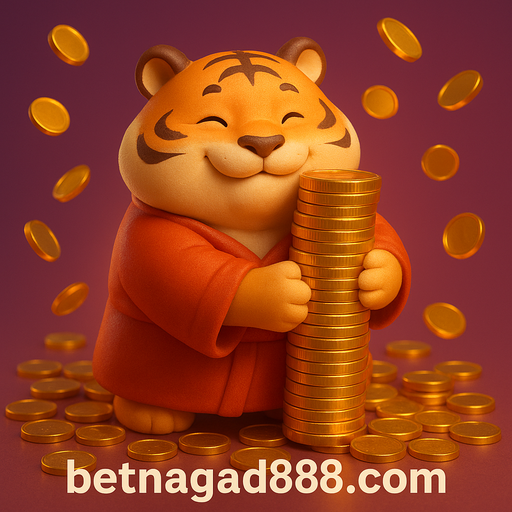 nagad888 অ্যান্ড্রয়েড ইনস্টলেশন