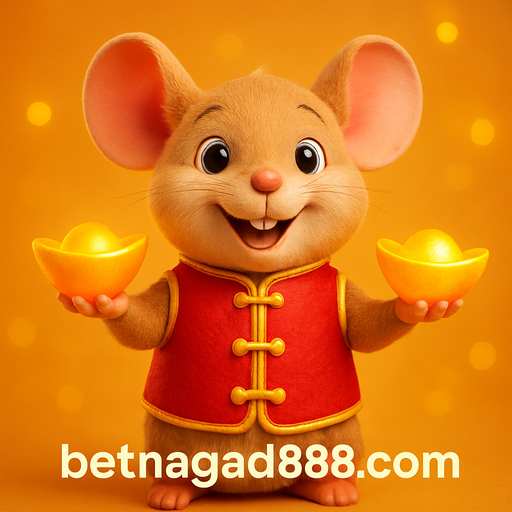 nagad888 নতুন গ্রাহকের স্বাগতম বোনাস