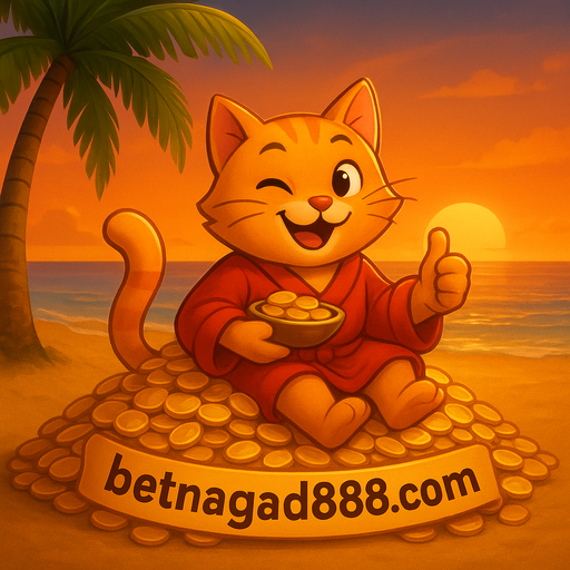 nagad888 আইওএস অ্যাপ গাইড