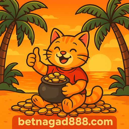 পারফরম্যান্স nagad888