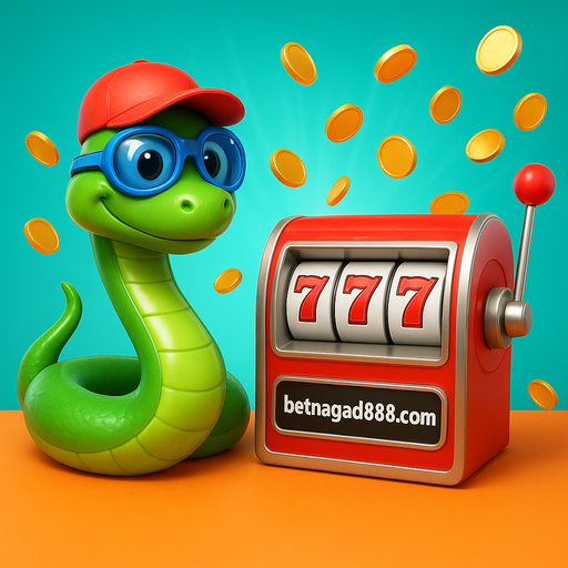 nagad888-র গ্রাহক সেবা দল