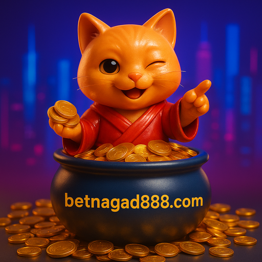 nagad888-এ গেটস অফ অলিম্পাস গেমটি Pragmatic Play-র