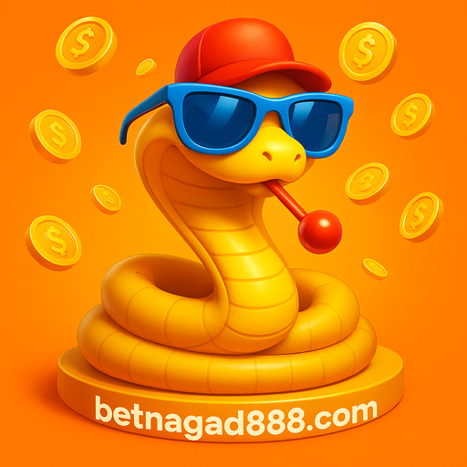 nagad888 পিসি অ্যাপ গাইড